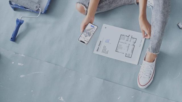 Explore Floor Plan Design Software for Smarter Real Estate Project Planning